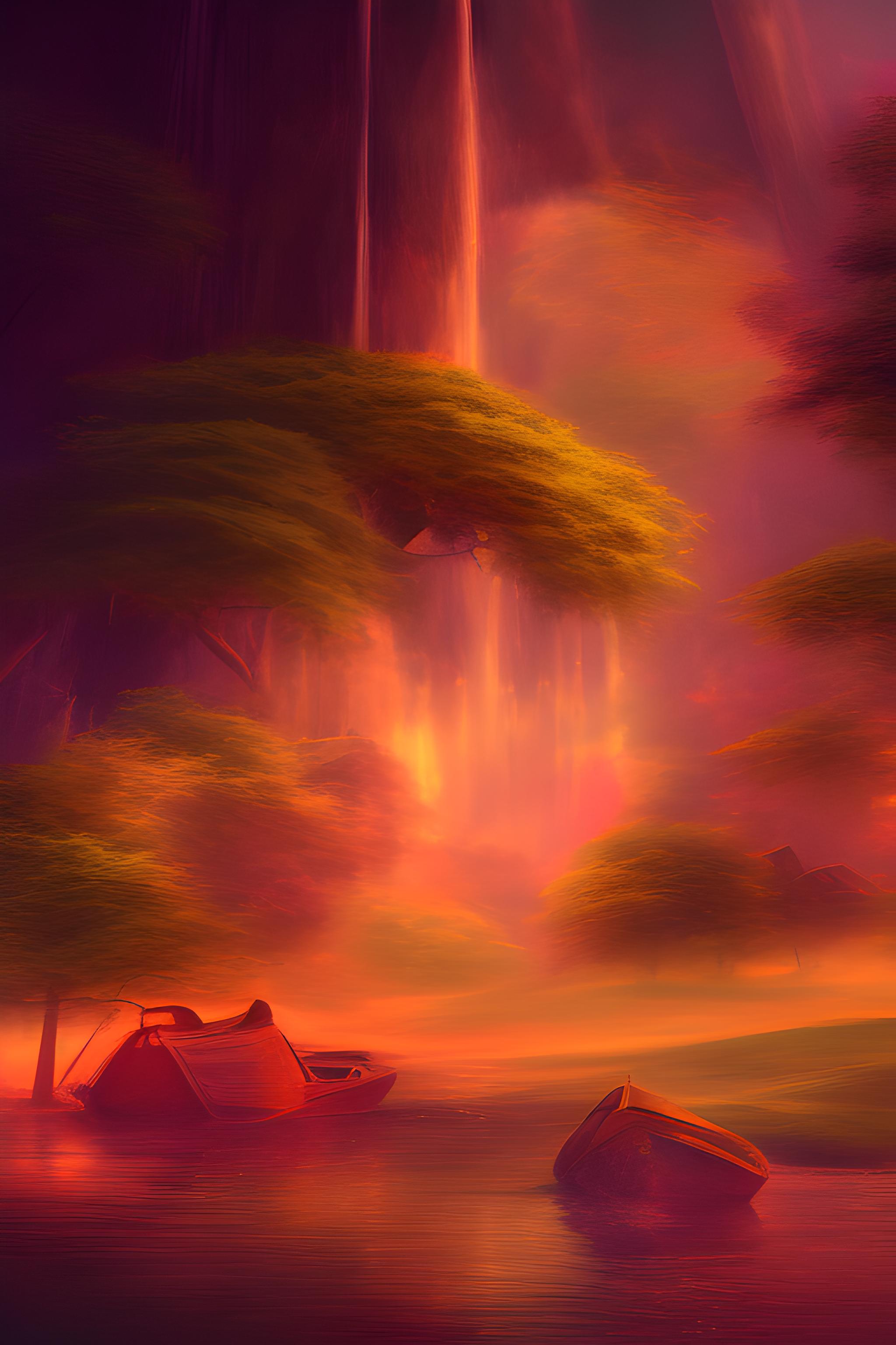 نيك سكس محارم امهات